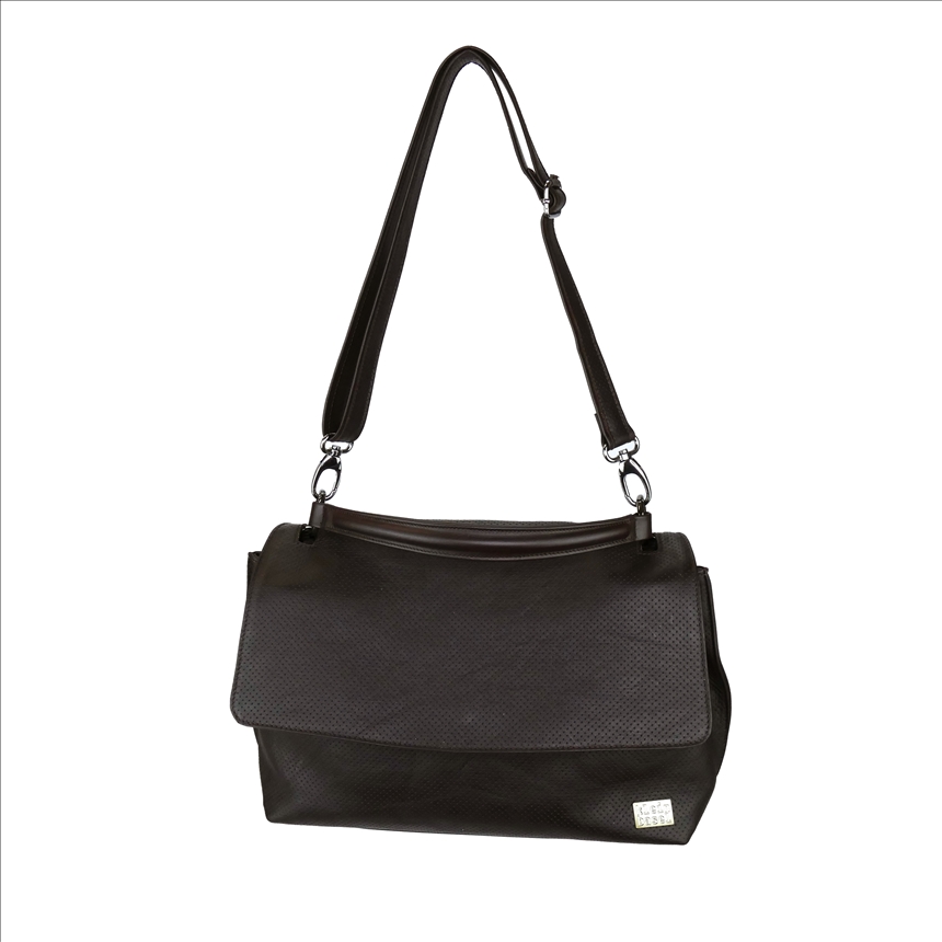 Tasche Nevia